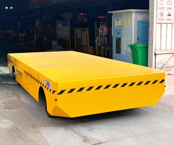 乌兰浩特产品展示
