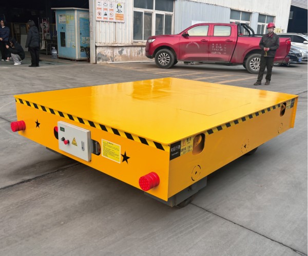 乌兰浩特产品展示
