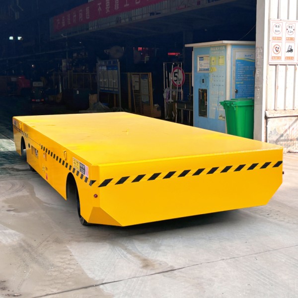 乌兰浩特产品展示