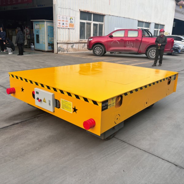 乌兰浩特产品展示